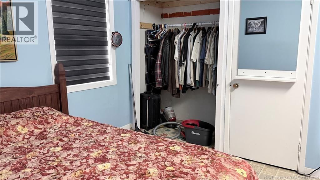 794 SAINT FRANCOIS STREET Image 12