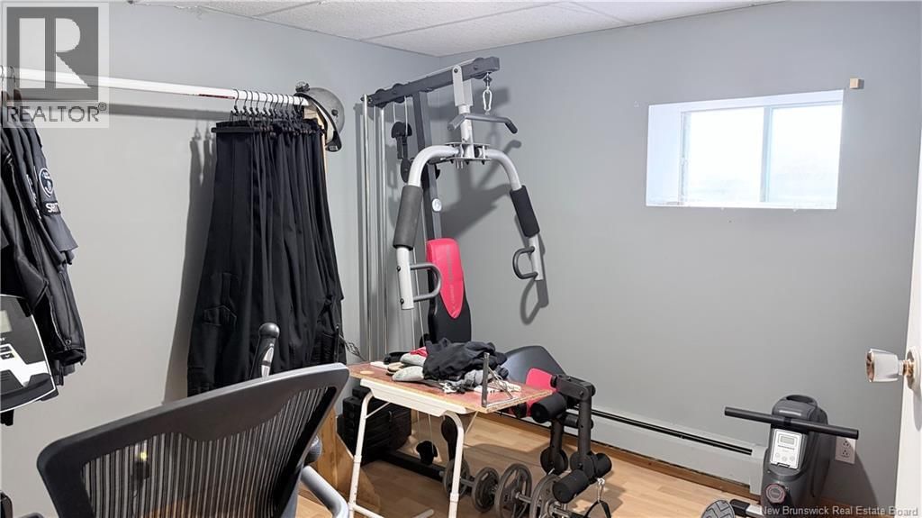 794 SAINT FRANCOIS STREET Image 13