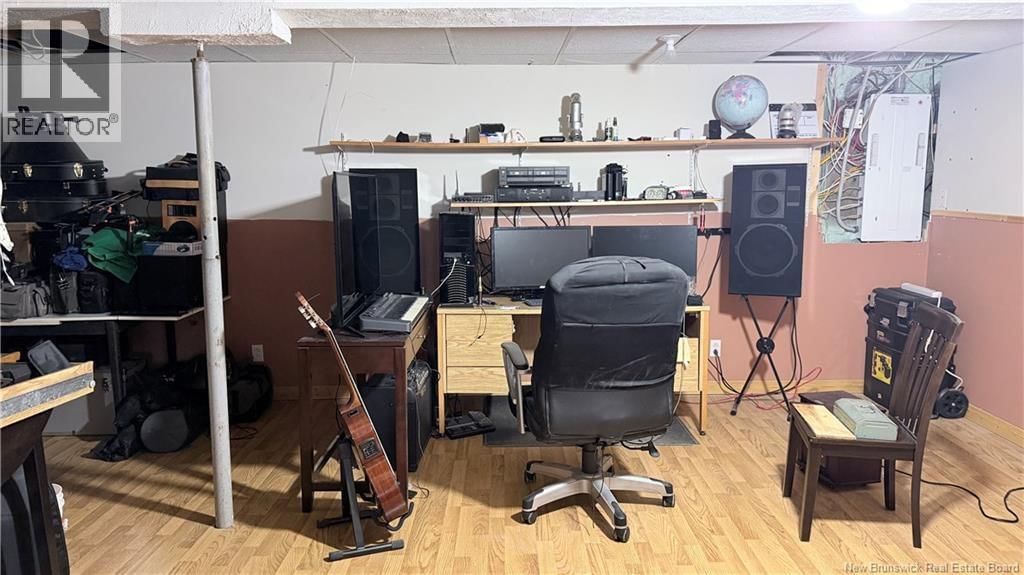 794 SAINT FRANCOIS STREET Image 14