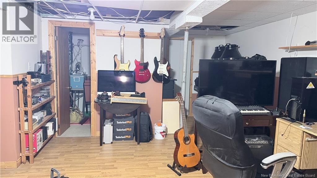 794 SAINT FRANCOIS STREET Image 15