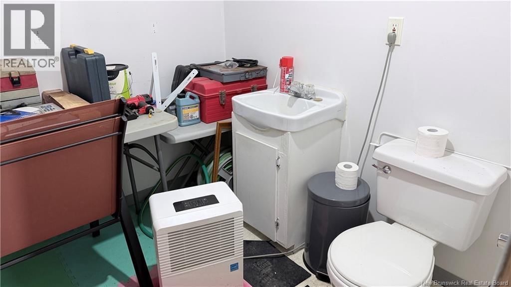 794 SAINT FRANCOIS STREET Image 16