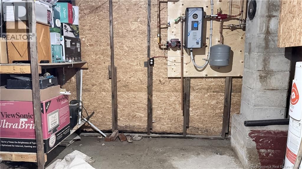 794 SAINT FRANCOIS STREET Image 17