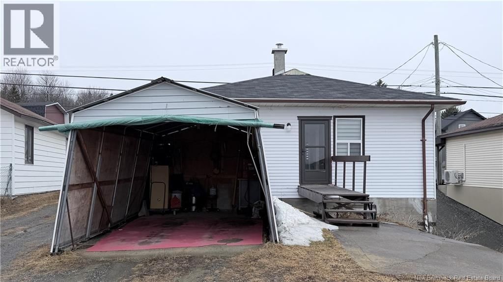 794 SAINT FRANCOIS STREET Image 18