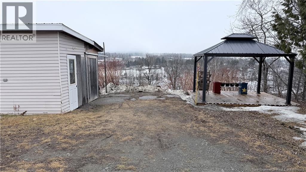 794 SAINT FRANCOIS STREET Image 19