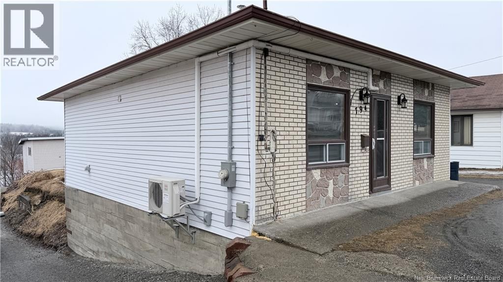 794 SAINT FRANCOIS STREET Image 2