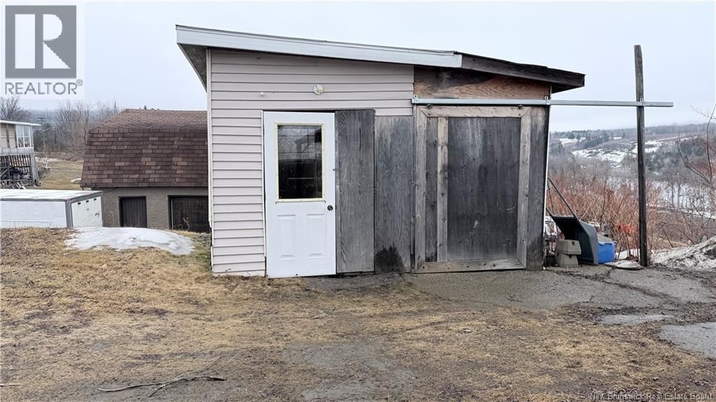 794 SAINT FRANCOIS STREET Image 20