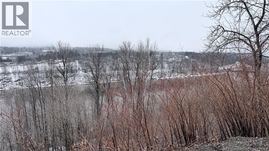 794 SAINT FRANCOIS STREET Image 21