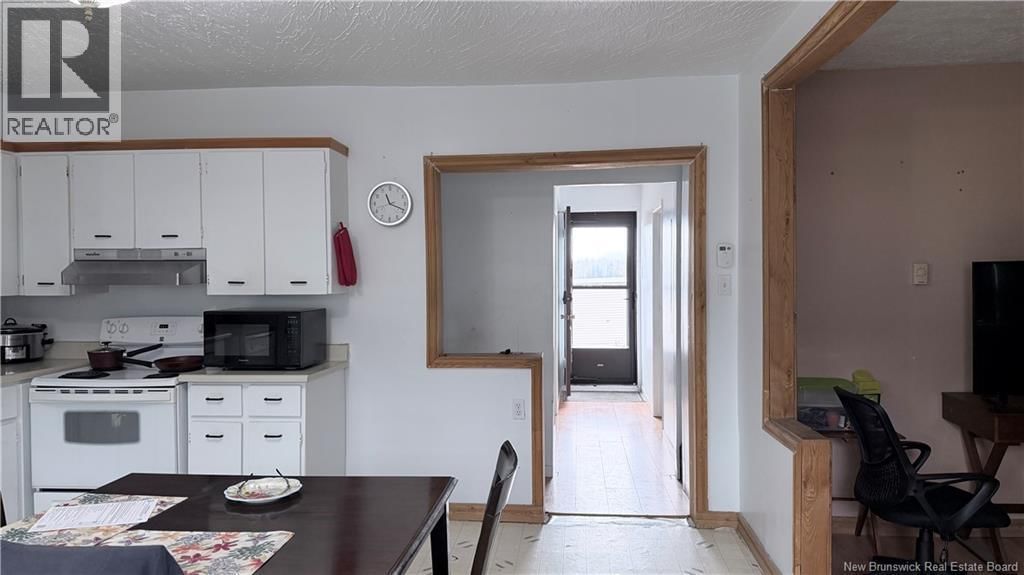 794 SAINT FRANCOIS STREET Image 4