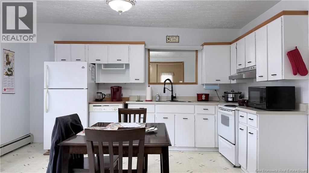 794 SAINT FRANCOIS STREET Image 5