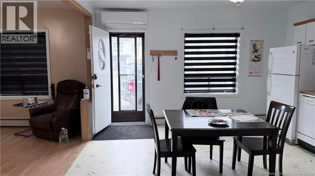 794 SAINT FRANCOIS STREET Image 6