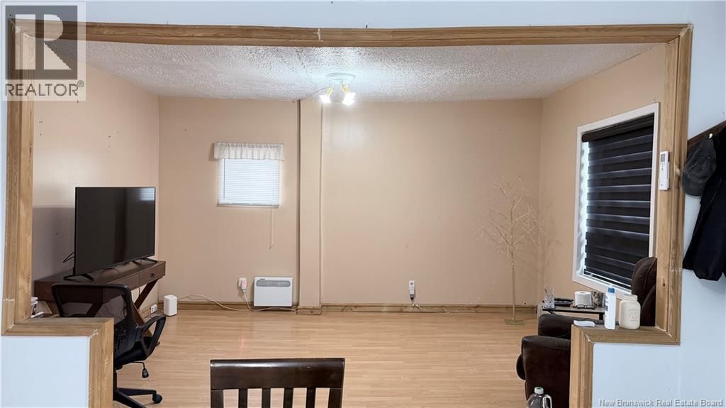 794 SAINT FRANCOIS STREET Image 7