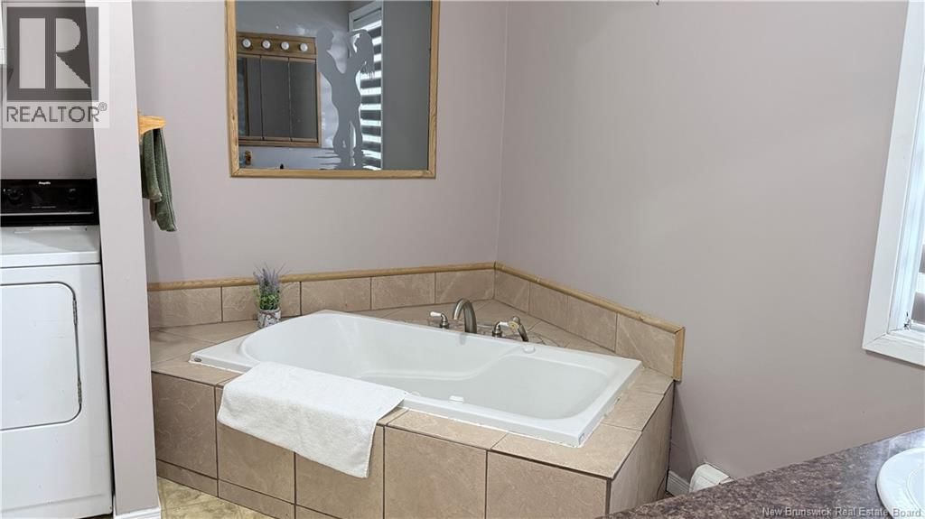 794 SAINT FRANCOIS STREET Image 8