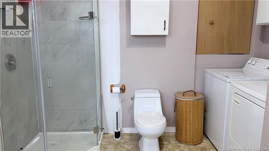 794 SAINT FRANCOIS STREET Image 9