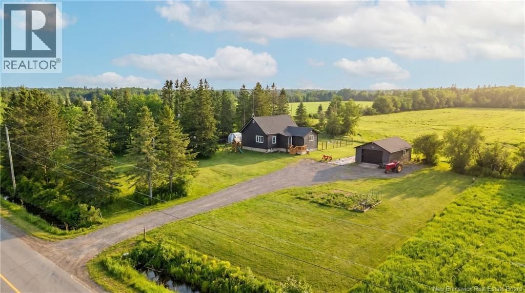 3439 RTE 490 Image 1