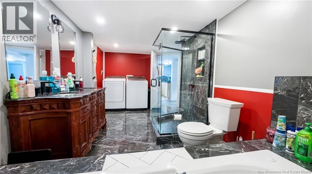 3439 RTE 490 Image 11