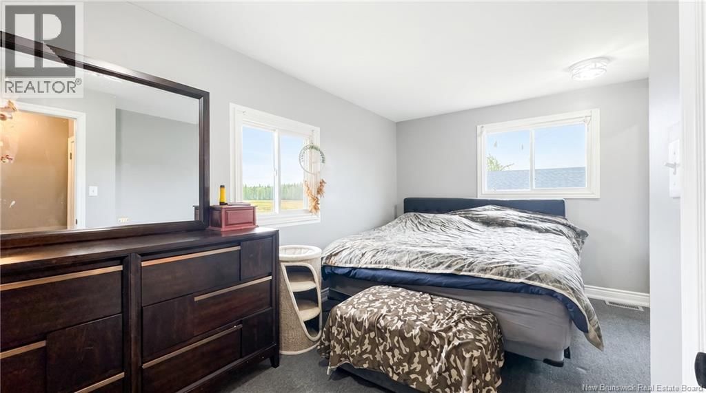 3439 RTE 490 Image 12