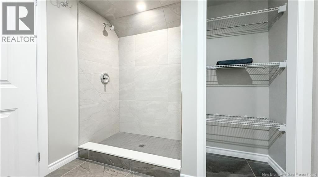 3439 RTE 490 Image 16