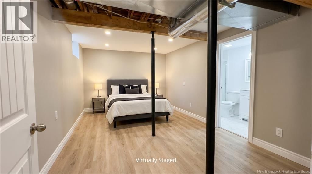 3439 RTE 490 Image 19