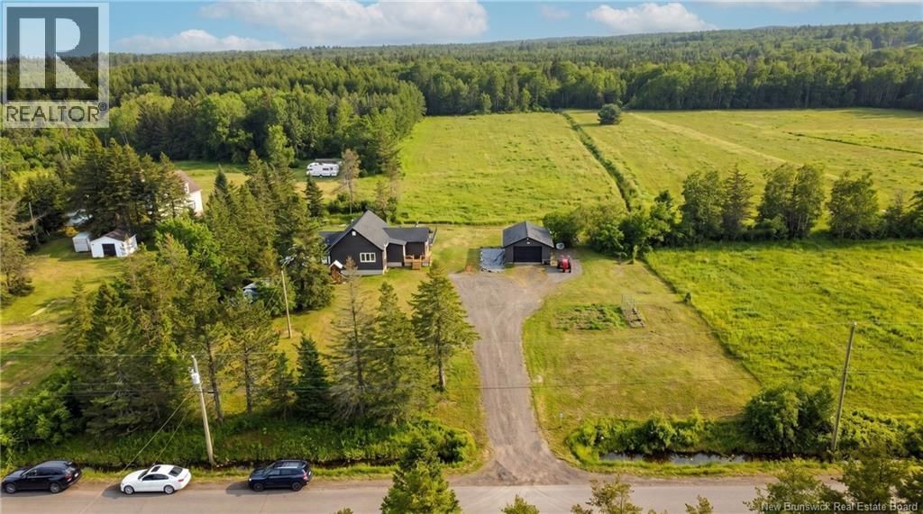 3439 RTE 490 Image 20