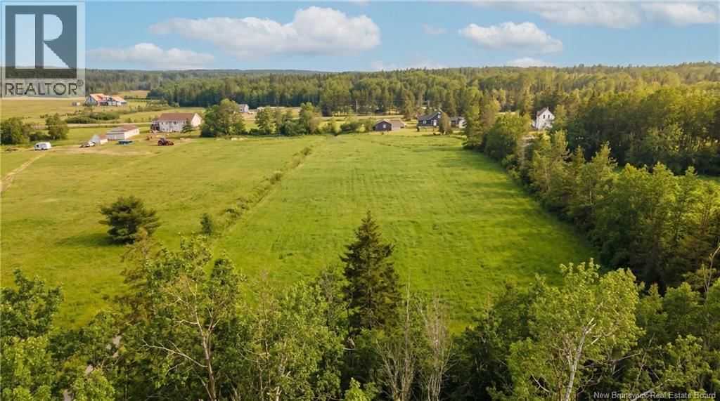 3439 RTE 490 Image 21