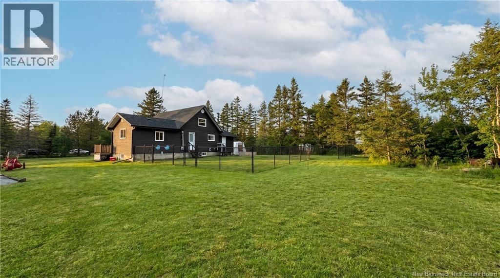 3439 RTE 490 Image 4