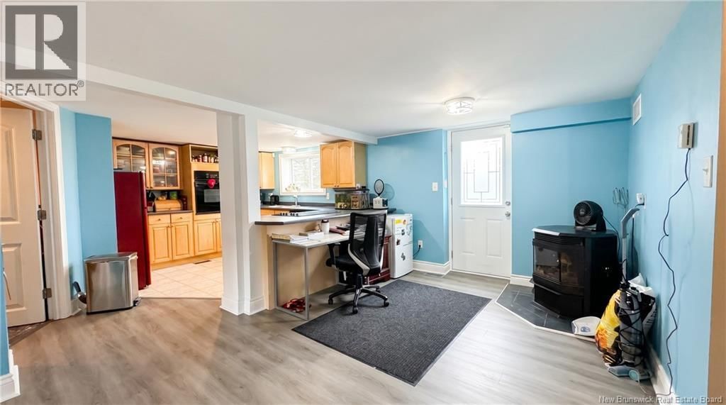 3439 RTE 490 Image 5