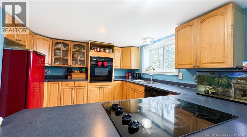 3439 RTE 490 Image 6