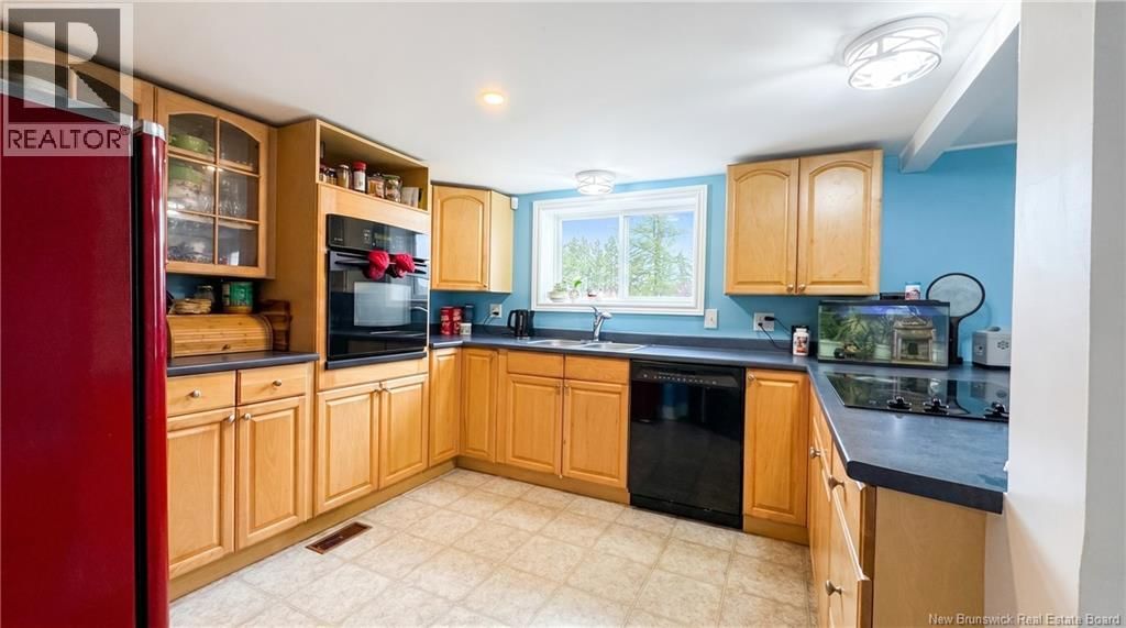 3439 RTE 490 Image 7