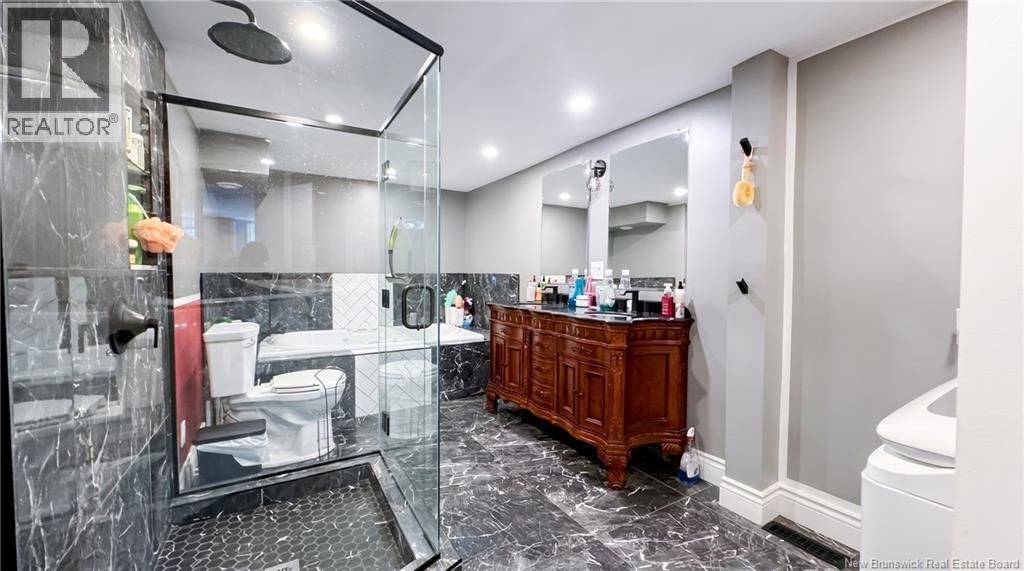 3439 RTE 490 Image 8