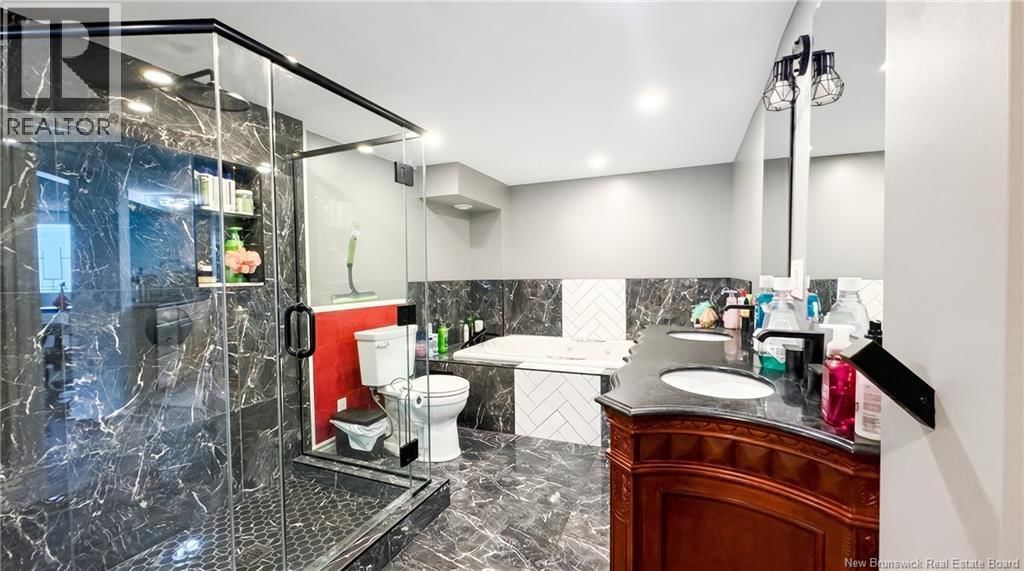 3439 RTE 490 Image 9