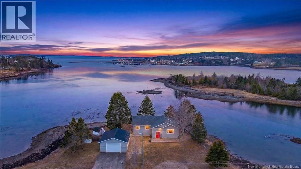 58 LEAVITT HEAD ROAD Image 1