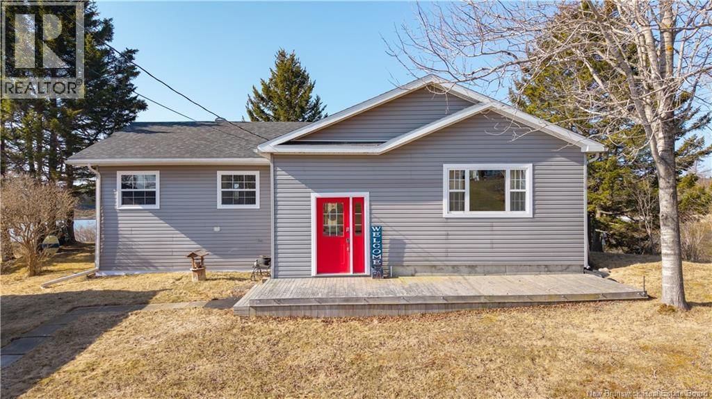 58 LEAVITT HEAD ROAD Image 10