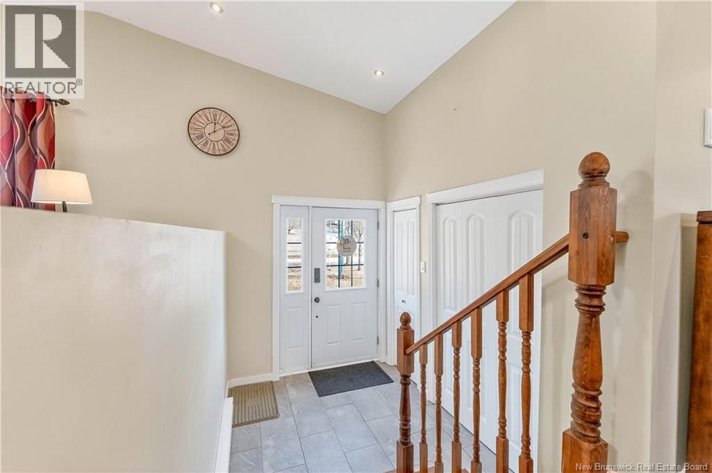 58 LEAVITT HEAD ROAD Image 11