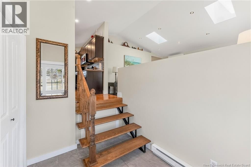 58 LEAVITT HEAD ROAD Image 12