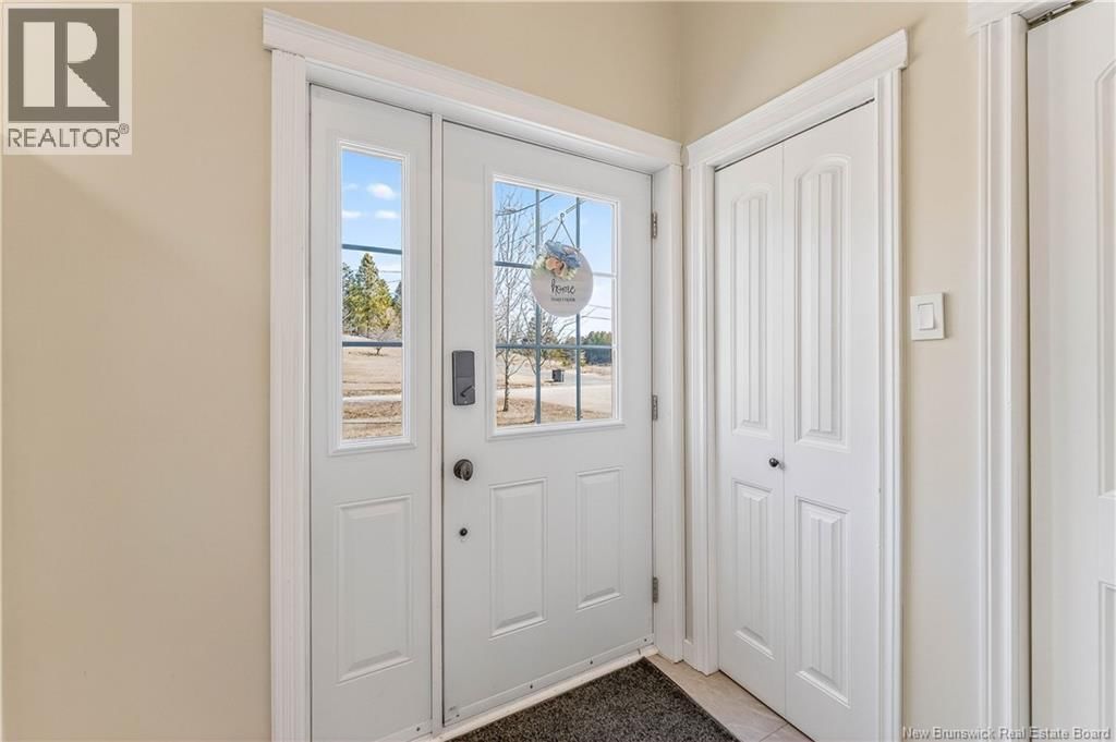 58 LEAVITT HEAD ROAD Image 13