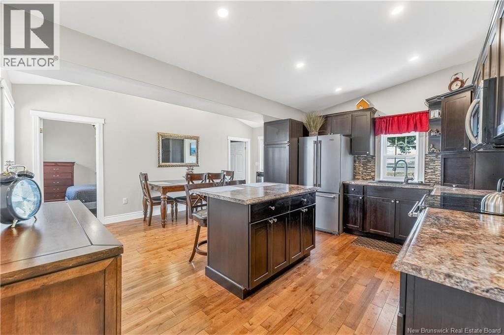 58 LEAVITT HEAD ROAD Image 14