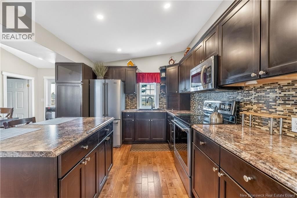 58 LEAVITT HEAD ROAD Image 15