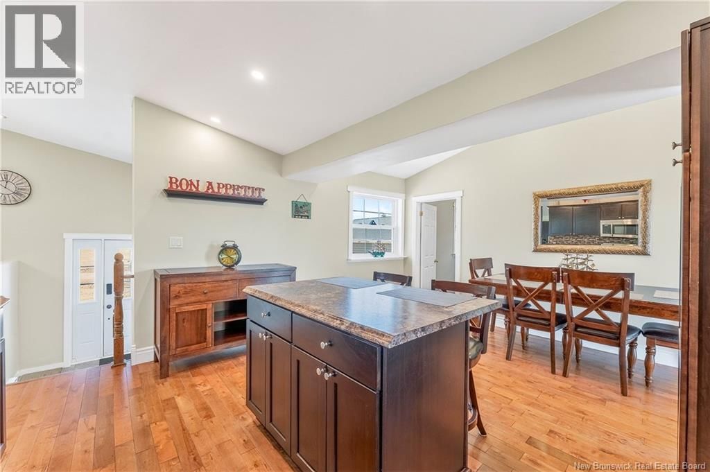 58 LEAVITT HEAD ROAD Image 16