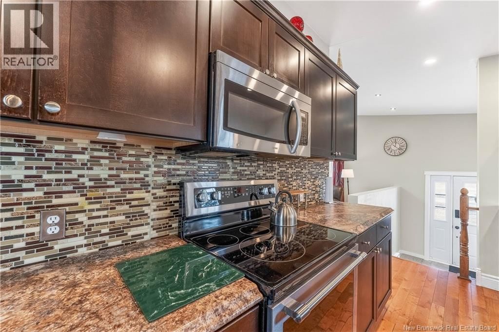 58 LEAVITT HEAD ROAD Image 17