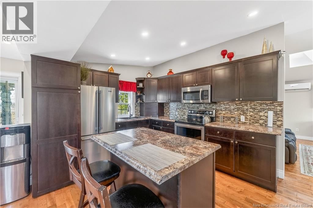 58 LEAVITT HEAD ROAD Image 18