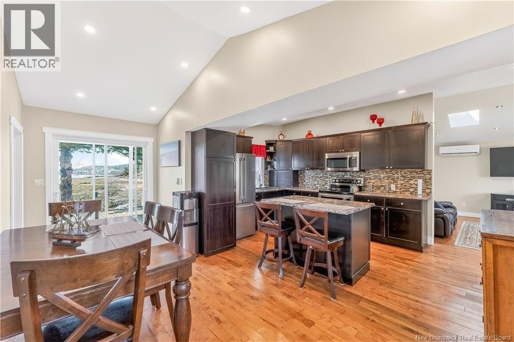 58 LEAVITT HEAD ROAD Image 19