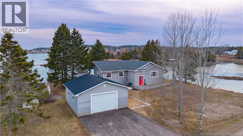 58 LEAVITT HEAD ROAD Image 2