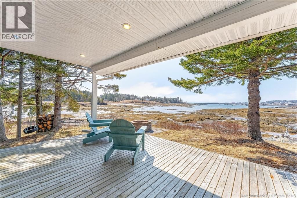 58 LEAVITT HEAD ROAD Image 20