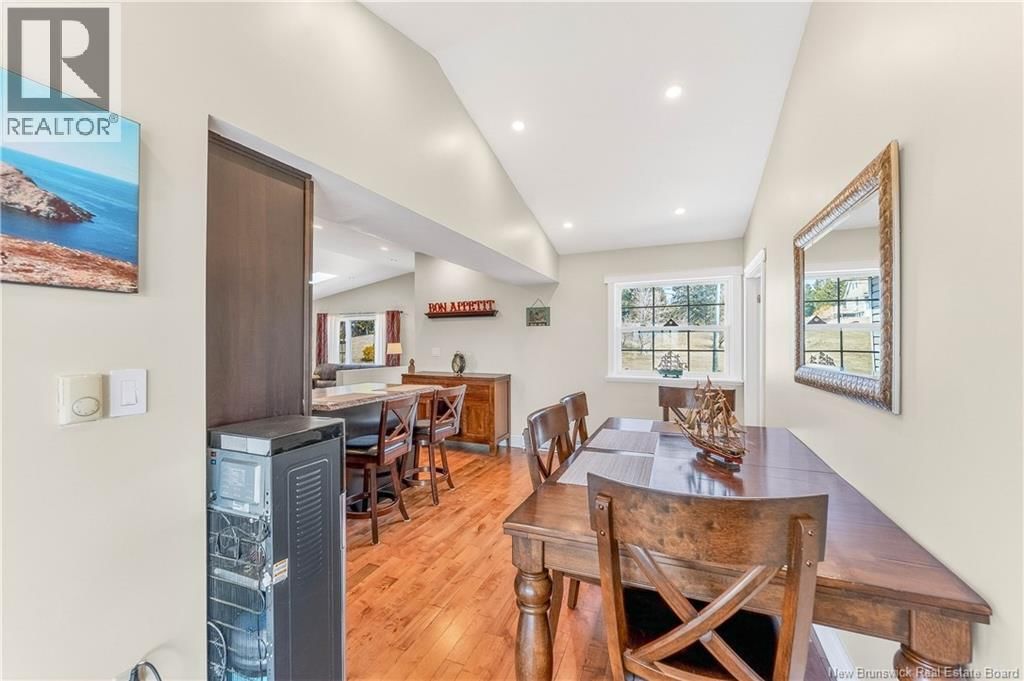 58 LEAVITT HEAD ROAD Image 21