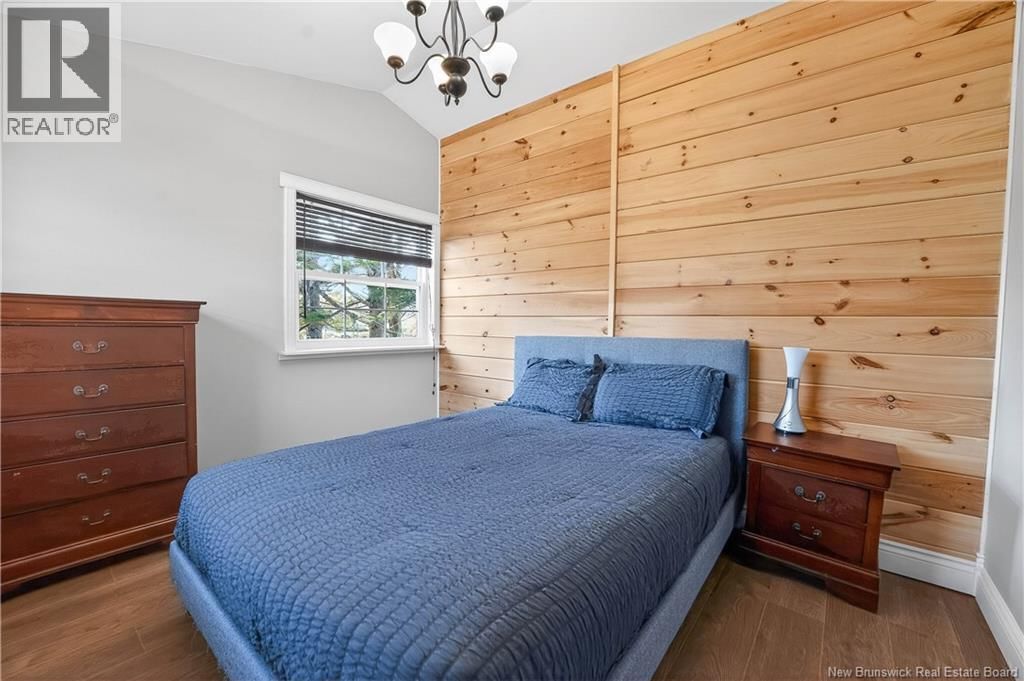 58 LEAVITT HEAD ROAD Image 22