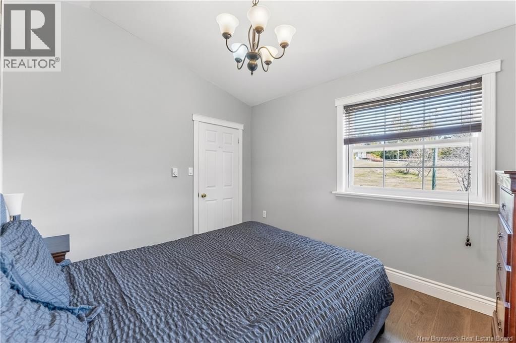 58 LEAVITT HEAD ROAD Image 23