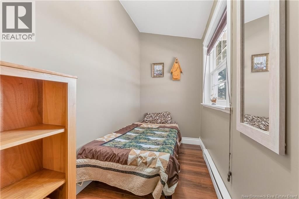 58 LEAVITT HEAD ROAD Image 24