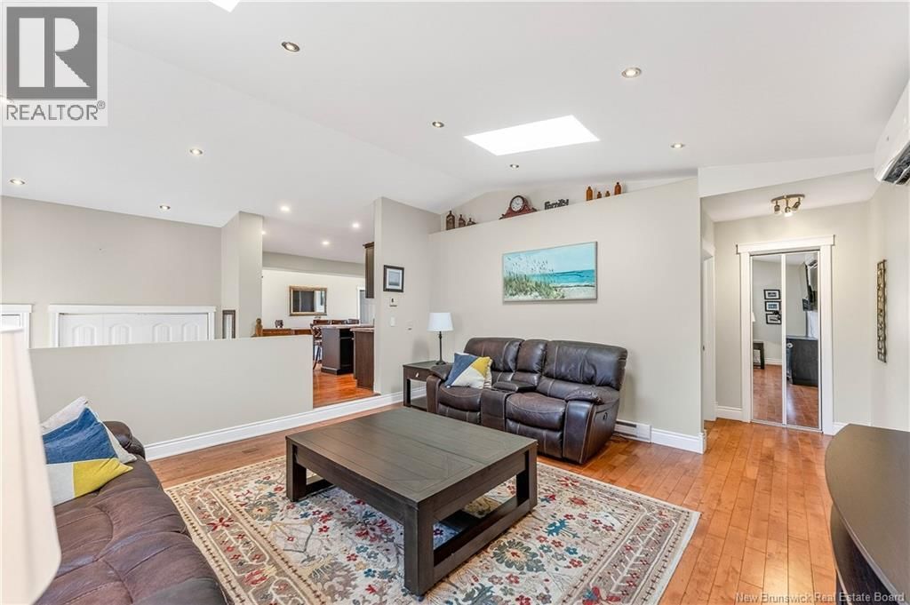 58 LEAVITT HEAD ROAD Image 25