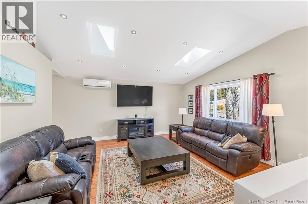 58 LEAVITT HEAD ROAD Image 26