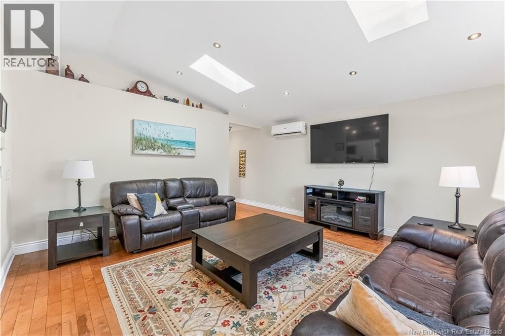 58 LEAVITT HEAD ROAD Image 27